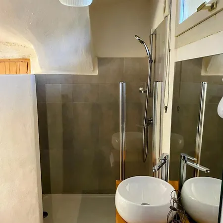 Apartamento Mas Des Pelissiers *